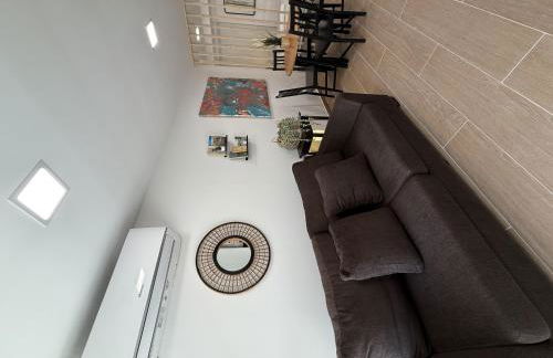 Estudios Independientes en Villa de Vallecas - Foto 15