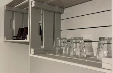 San Valentino House - Foto 12