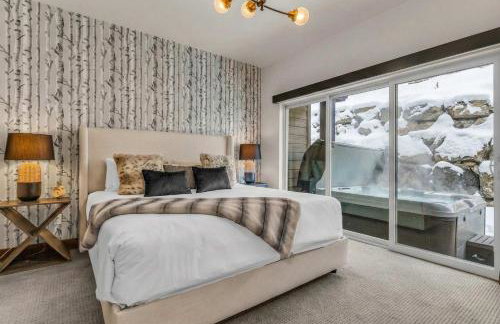 Black Rock Ridge Private Hot Tub & Views - Photo 4