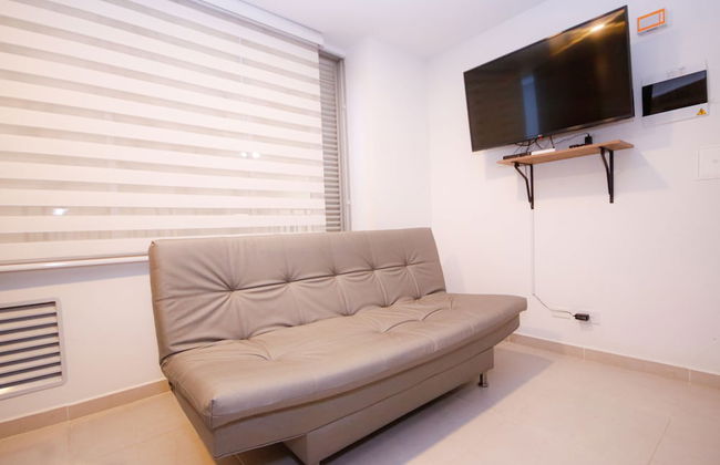 La Martinera Avenida San José - Photo 76