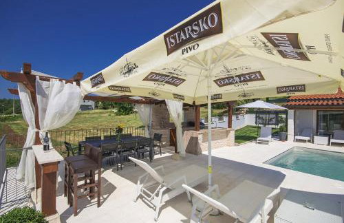 Villa Gloria Vita - Foto 66