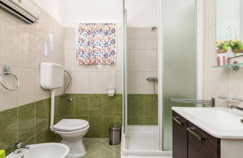 Holiday Home Kristijana by Interhome - Foto 43