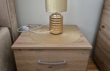 Apartman Laguna - Foto 38