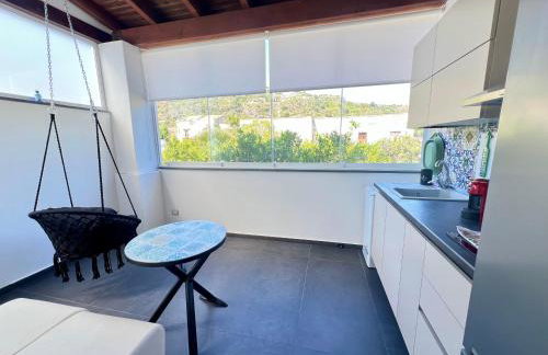 "Sweet Life" Casa Vacanze - Photo 67
