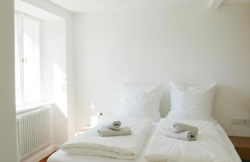 Haus Münsterblick - Foto 15