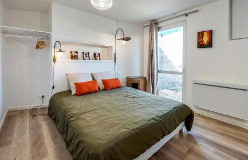 4 Bedroom Amazing Home In Plouézec - Foto 18