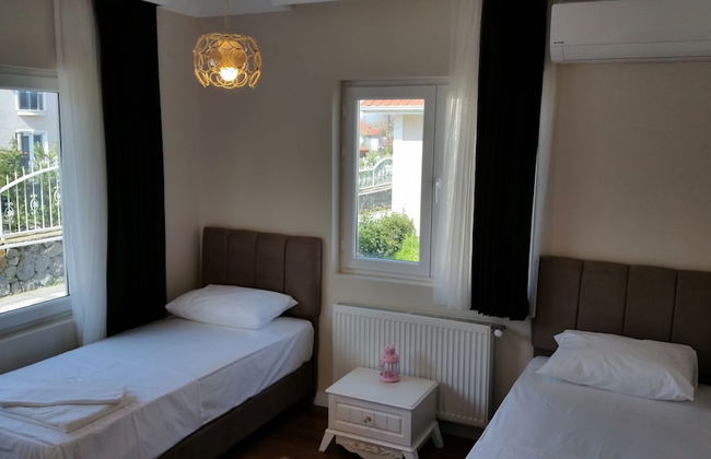 Palace Kirkpinar - Photo 7