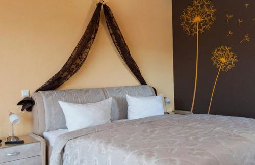 Pension am Hasenberg - Foto 19