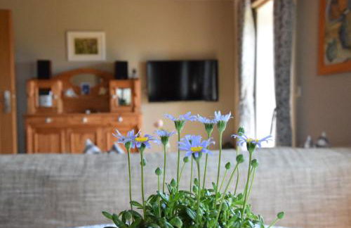 Ferienhaus Eitel - Foto 36