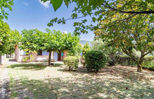 Holiday Home L'Agapanthe by Interhome - Foto 4