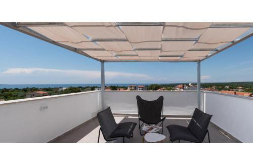 Moderno 3 Casa Vecchia - Photo 31