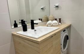 Villaverde New Home - Foto 13