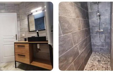 La petite maison - Foto 7