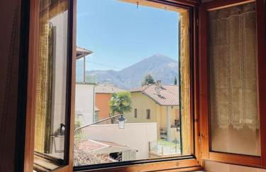 Dolce Barzio - piccolo bilocale - Foto 6