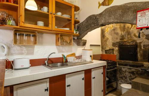 Fisherman's House Azores - Photo 10