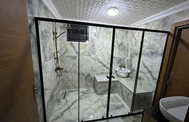 Mariposa Luxury House - Photo 21