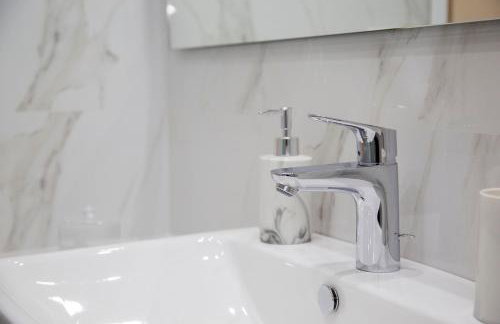 Iro's House - Foto 33