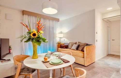 Venice Green Residence - Photo 11