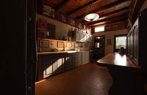 Bella Vista Sant Orsula 2 bedroom View Terrace Historic Center Spacious Apartment - Foto 20