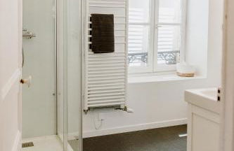 Maison Madeleine - Photo 39