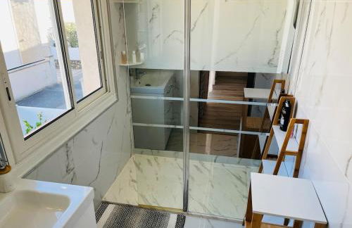 La Villa Lumière - Foto 34