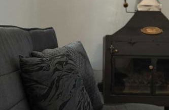 Domus Villa - Foto 57