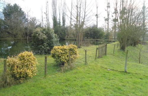 L'Echappée Normande - Foto 16