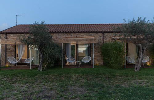 Domus In Area - Foto 17