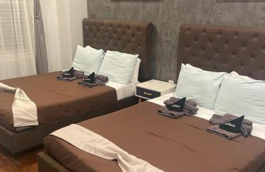 3BD Brookland Home W Parking & Metro Access - Photo 11