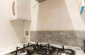 Beautiful 2 bed apartment - Foto 20