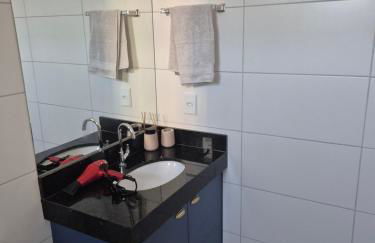 Luxo e Comodidade com Ótima Localização - Foto 15