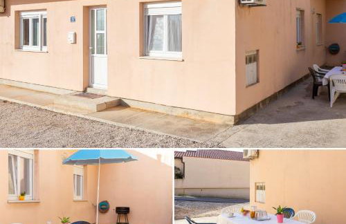 Seaside Holiday Home Jelica - Foto 6