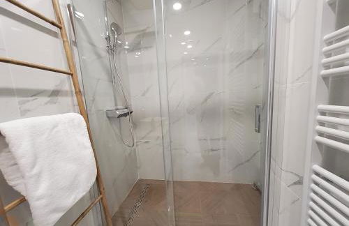 Rosa appartement Amelie - Foto 15