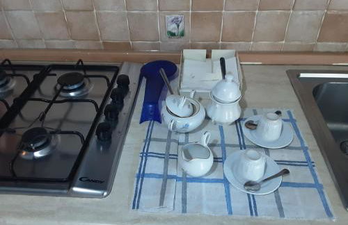 Appartamento al mare - Foto 22