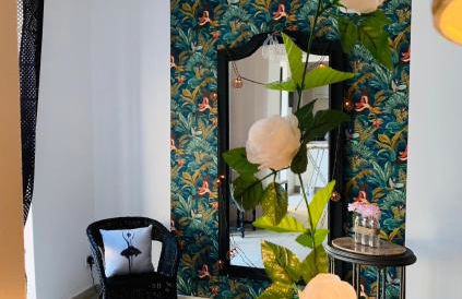 Le Mas Nathael - Photo 11