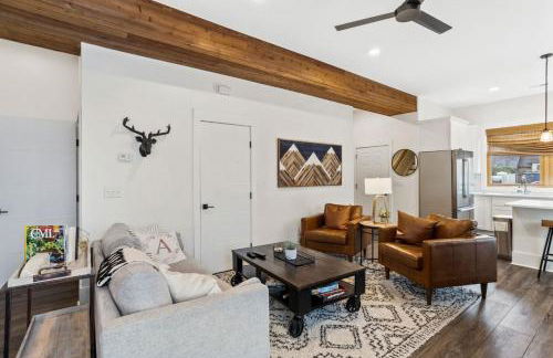 The Appalachian - Foto 8