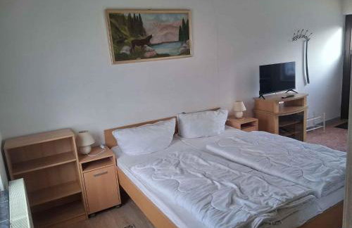 Studio in Usedom - Insel Usedom 2319 - Foto 14