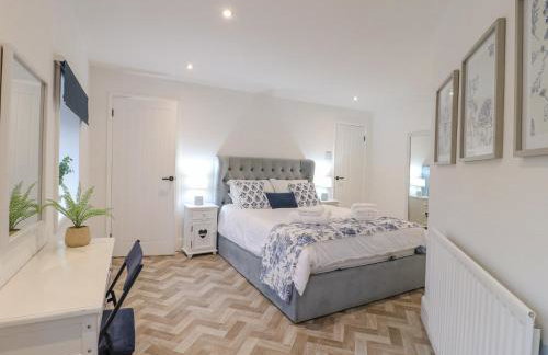 The Old Parlour - Foto 20