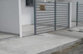 Stay in Itatiaia - Foto 5