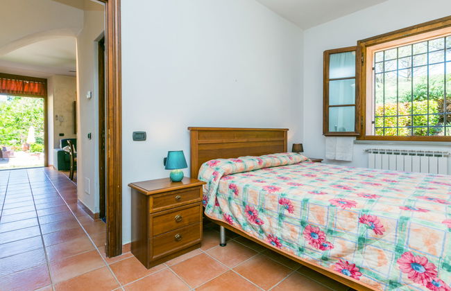 Casolare Bretulla - Foto 18