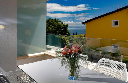 MODENA MARIS-heated pool-grill-relax-jacuzzi apartments - Foto 68