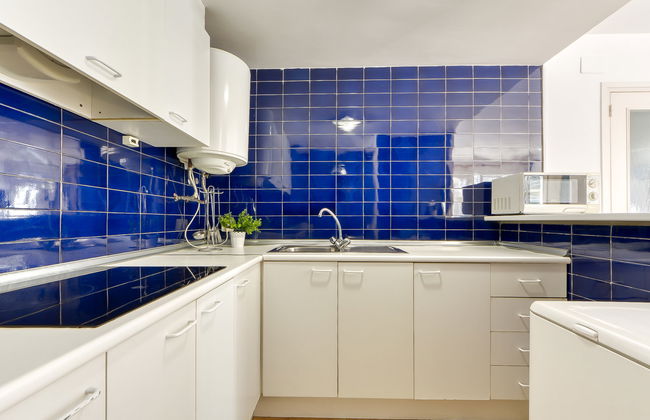 Platja de Roses - Foto 3