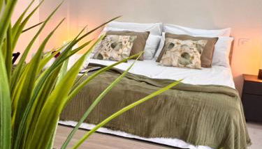 Lady Isa Casa Vacanza - Foto 2