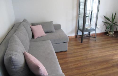 Apartament Marycha Sejny - Foto 7