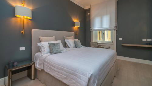 Brera Luxury Suite - Foto 3