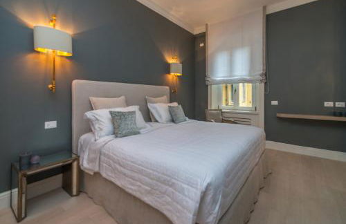 Brera Luxury Suite - Foto 3