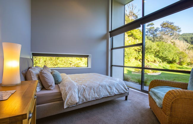 Jewel of Akatarawa - Photo 3