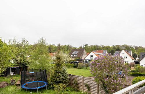 Bad day good day - Foto 14