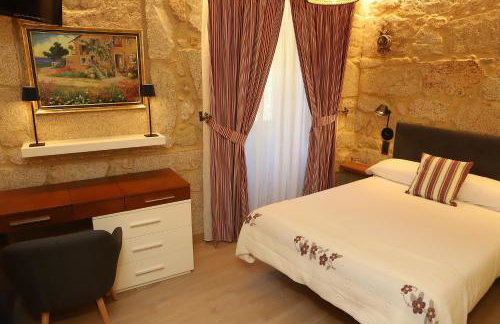 Villa Garabán - Photo 23
