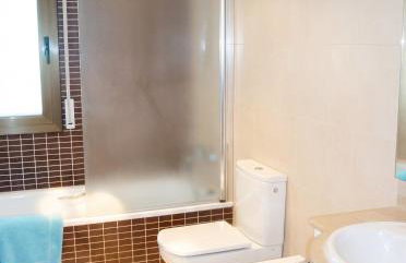 Luxury villa in Calonge with pool - Foto 11